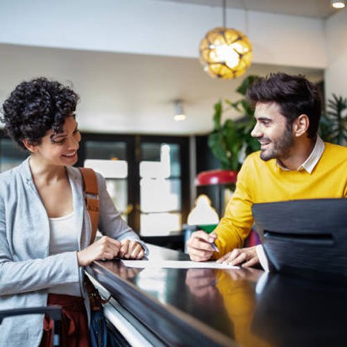 Tour Packages in Pune